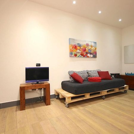 Case Vr Holiday Happy House Verona Exterior foto